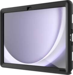 Compulocks Etui na tablet Compulocks Compulocks