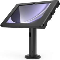 Compulocks GALAXY TAB A9+ APEX ENCLOSURE