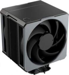 Cooler Master Chłodzenie CPU Cooler Master