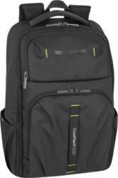 Coolpack BACKPACK BUSINESS RAMB 1 COMPARTMENT