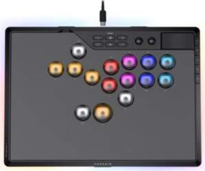 Corsair Controller Novablade Pro Wireless