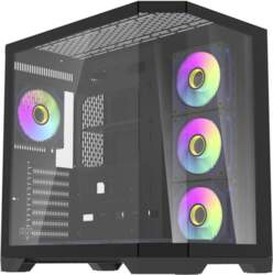 Darkflash Darflash FT418 PRO computer case