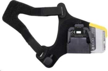 Datalogic Left Hand Trigger - Adjustable