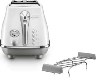 De`longhi CTOC2103.W