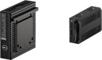 Dell OptiPlex Micro and Thin