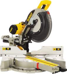 Dewalt DWS780