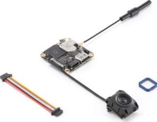 DJI Camera Module O4 Air Unit