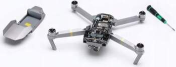DJI Care Refresh Mini 5 Pro