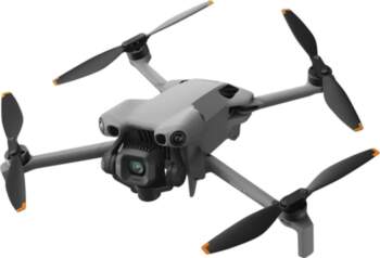 DJI Dronas Dji Mini 5 Pro