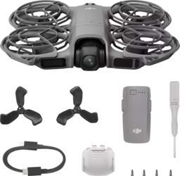 DJI Neo 2 (drone only)