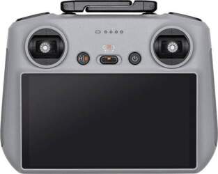 DJI RC 2 Remote Controller