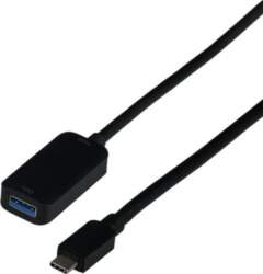 EFB Kabel USB EFB USB-C -
