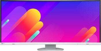 Eizo Monitor Eizo FlexScan EV3895-WT