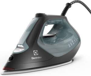 Electrolux E7SI2-6OG