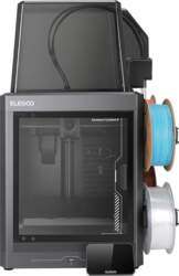 Elegoo Centauri Carbon 2 Combo 3D