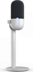 Elgato Wave Neo Microphone