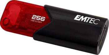 Emtec Pendrive Emtec B110 Click Easy
