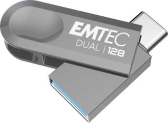 Emtec Pendrive Emtec Emtec USB3.2