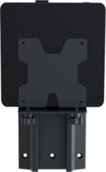 Ergotron Accessory, Mini Pc Mount For