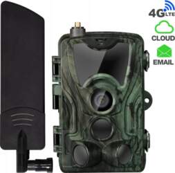 Evolveo StrongVision LTE CLOUD,Fotopast s