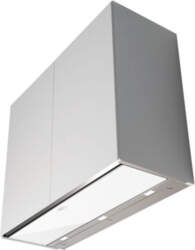 Falmec Gartraukis Falmec Move Wall 60