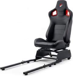 Flashfire Fotel FLASHFIRE FOTEL KOKPIT F903