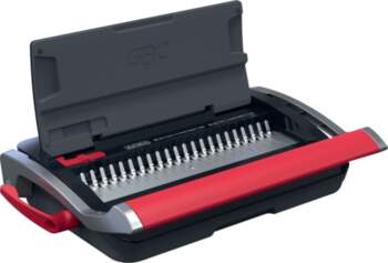 GBC Bindownica GBC CombBind� CB15