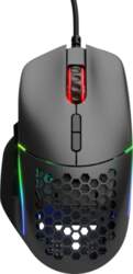 Glorious Mysz Glorious Model I Mat