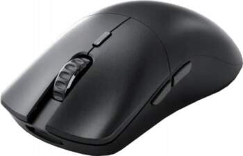 Glorious Mysz Glorious Model O 2