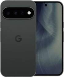 Google Smartfon Google Pixel 11 -