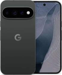 Google Smartfon Google Pixel 11 Pro