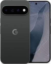 Google Smartfon Google Pixel 11 Pro