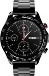 Hifuture Smartwatch FutureGo Pro black