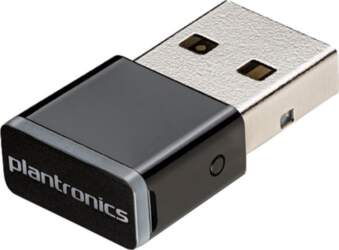 HP BT600 USB-A Bluetooth Adapter