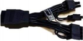 HP Graphics Cable Kit