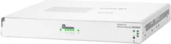 HP Switch HP Switch networking Instant