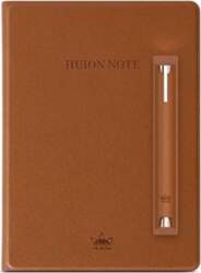 Huion Note X10 graphics tablet