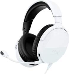 Hyperx HyperX CloudX Stinger 3 Gaming