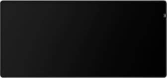 Hyperx Mouse Pad Cloth Pulsefire Mat