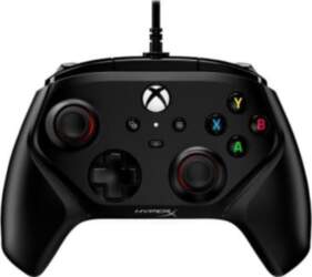 Hyperx Pad HyperX Clutch Gladiate (6L366AA)