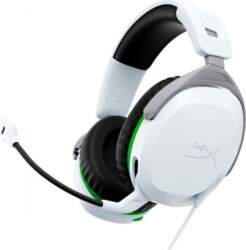 Hyperx Słuchawki HyperX Cloud Stinger 2