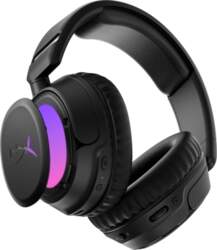 Hyperx Słuchawki HyperX HyperX Cloud Flight