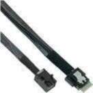 Inline InLine 27643B 24Gbits Kabel Slim-SAS