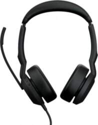 Jabra Evolve2 50 Austiņas Vadu Birojs