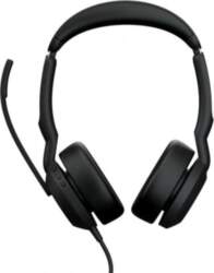 Jabra Evolve2 50 USB-A&C UC Stereo