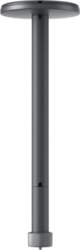 Jmgo P032