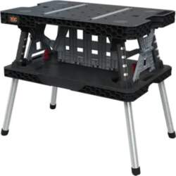 Keter 271269 Portable workbench
