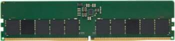 Kingston Technology KSM56E46BS8KM-16HA memory module 16