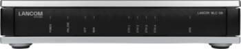 Lancom Systems Access Point LANCOM Systems