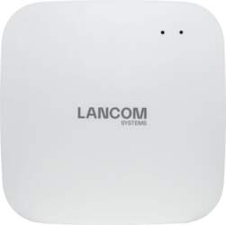 Lancom Systems LANCOM LW-700 (BULK 5)